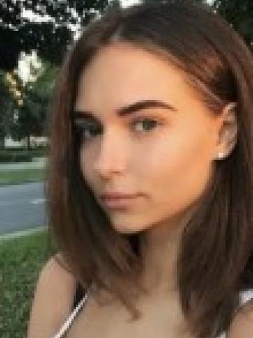 Камила